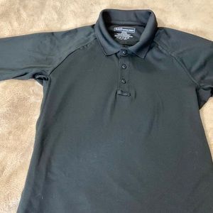 5.11 Men’s Tactical Polo